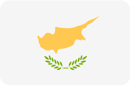 Muzyka z Cypru