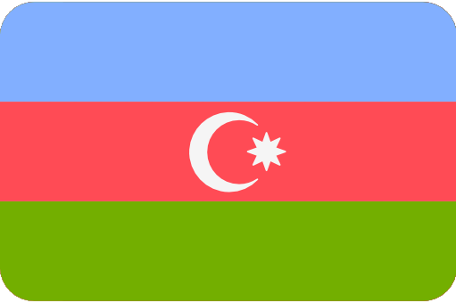 Muzyka z Azerbejdżanu