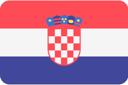Muzyka z Chorwacji