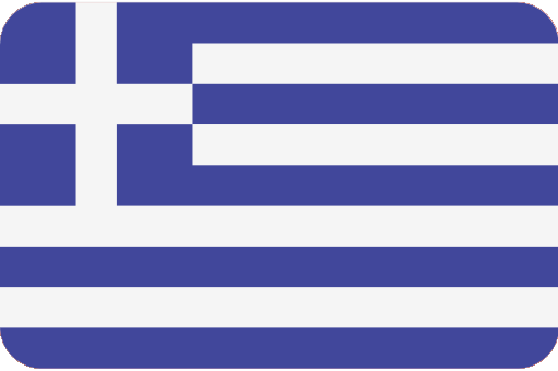 Muzyka z Grecji