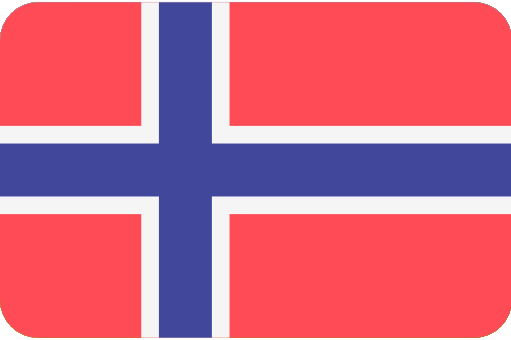 Muzyka z Norwegii