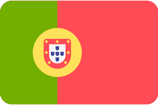 Muzyka z Portugalii