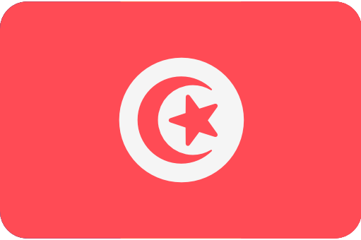 Muzyka z Tunezji