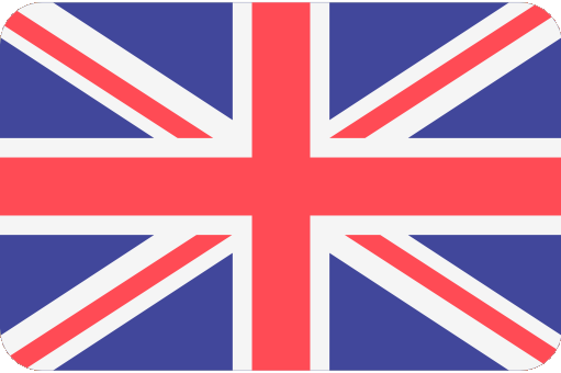 Muzyka z Wielkiej Brytanii